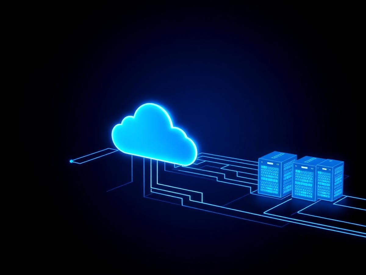 Cloud solutions