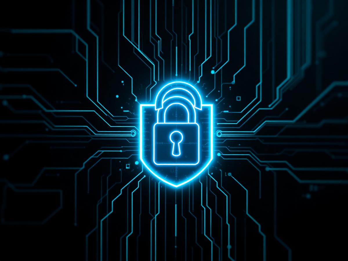 Cybersecurity services